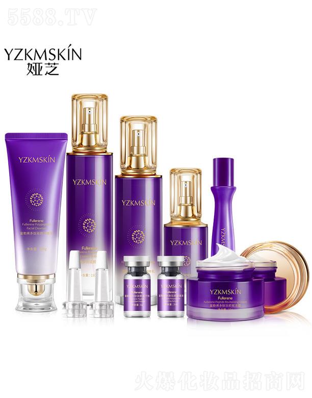 V݋I֥Ƽ޹˾I֥ϩvoʮb