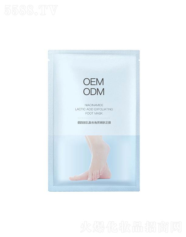 VݐyƼ޹˾ȥ|(zh)wĤ