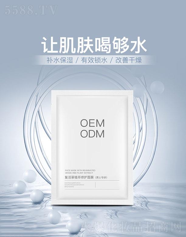 VݐyƼ޹˾(f)ֲo(h)ĤʿУ