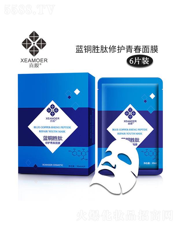 VϲyƷ޹˾ϲĤ{~oഺĤ