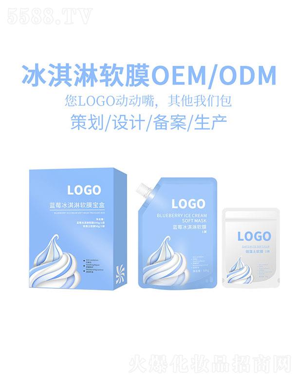 VϲyƷ޹˾{(ln)ݮܛĤ