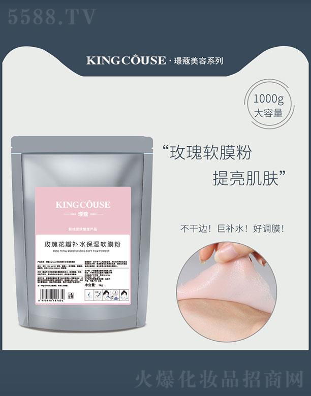 V˾yƷ޹˾Zޢõ廨a(b)ˮܛĤ