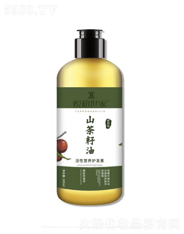 VooƼ޹˾ɽͻԠI(yng)B(yng)o(h)l(f)