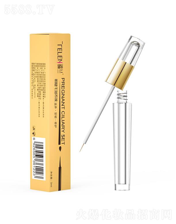 VƷƼ޹˾m۽ëB(yng)Һ