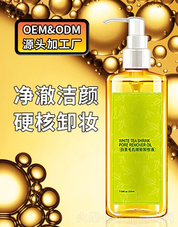 VаR𻯊yƷSײë׼(x)жy