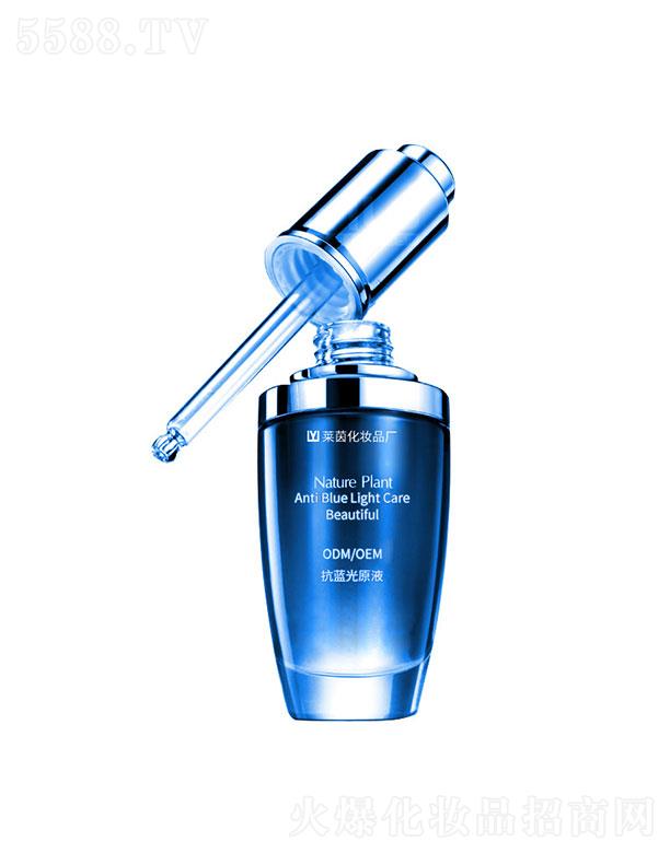 VаR𻯊yƷS{(ln)ԭҺ