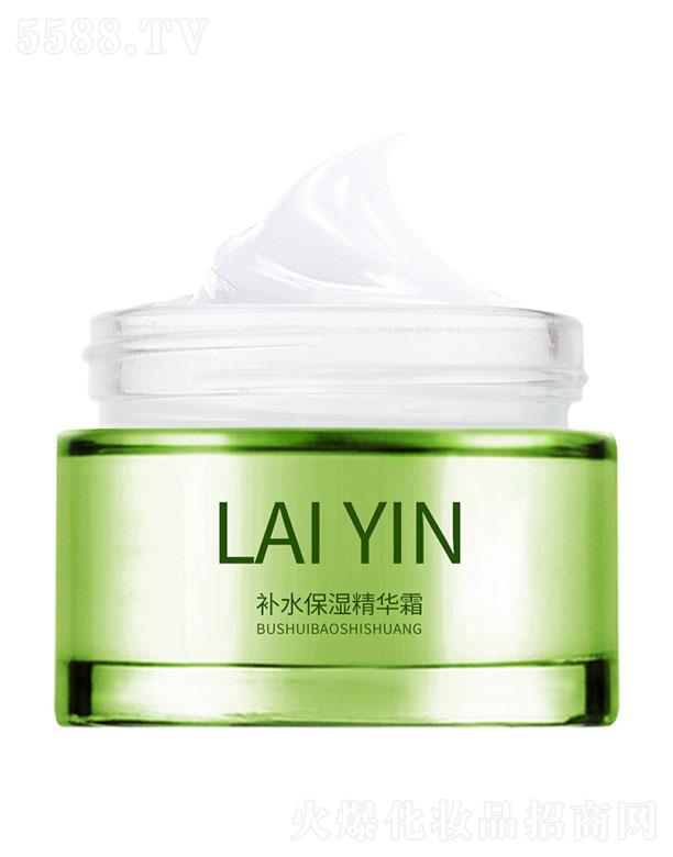 VаR𻯊yƷSa(b)ˮA˪