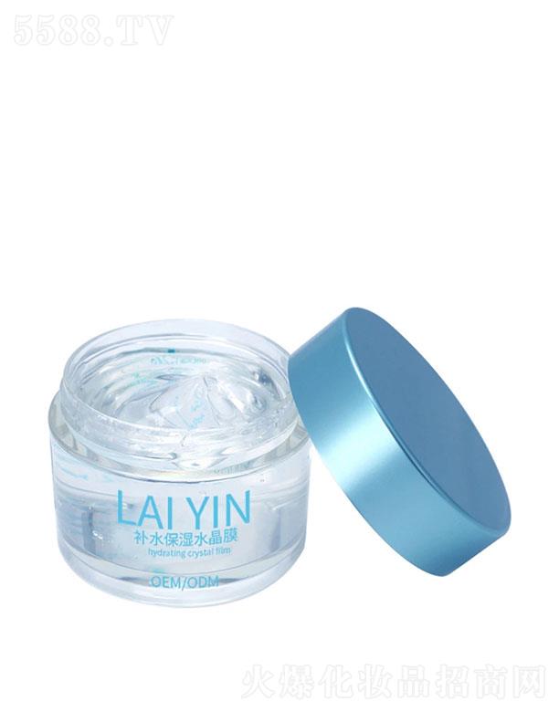 VаR𻯊yƷSa(b)ˮˮĤ