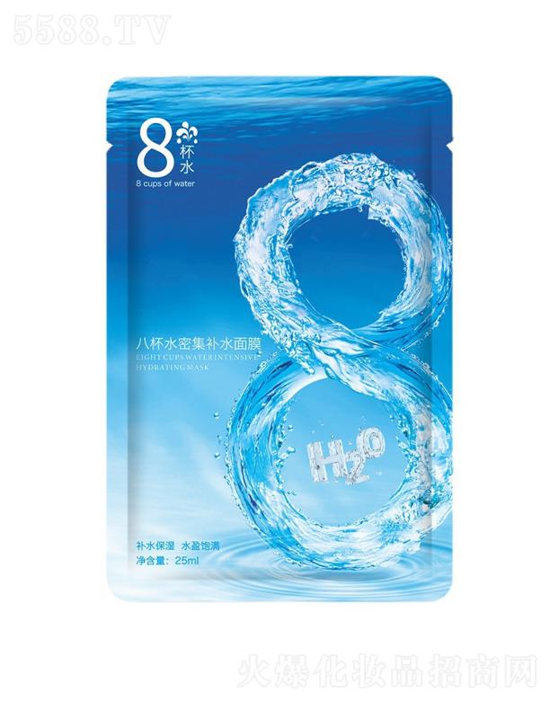 VƷƼ޹˾m˱ˮܼaˮĤ