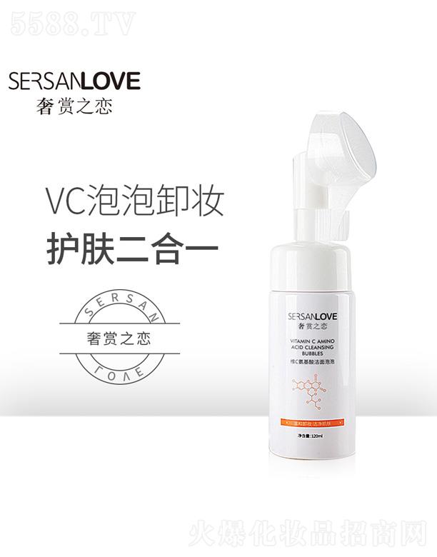 V¸Q(mo)޹˾p֮VCĽ˹