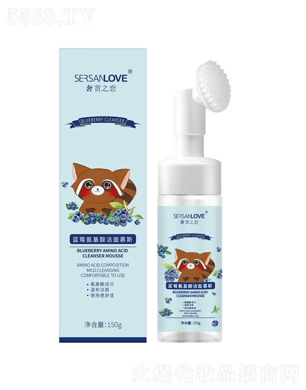 V¸Q(mo)޹˾p֮{(ln)ݮĽ˹