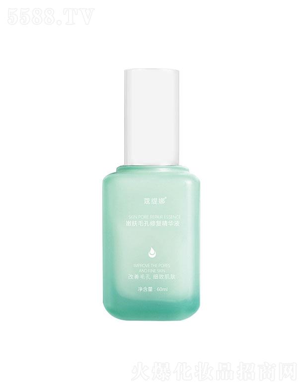 VݿƼ޹˾ޢwëޏ;AҺ