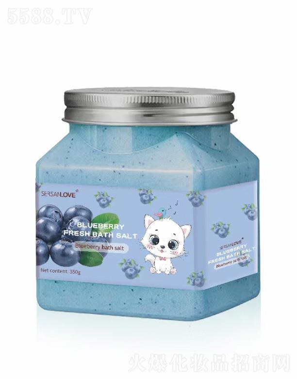 V¸Q(mo)޹˾p֮{ݮĥɰ