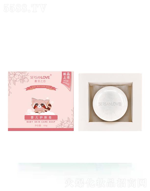 V¸Q(mo)޹˾pً֮냺o(h)w