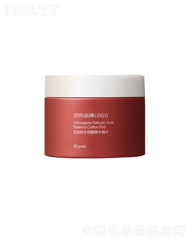 V݌(sh)(qing)Ƽ޹˾Ѫ(sh)ˮᾫAƬ