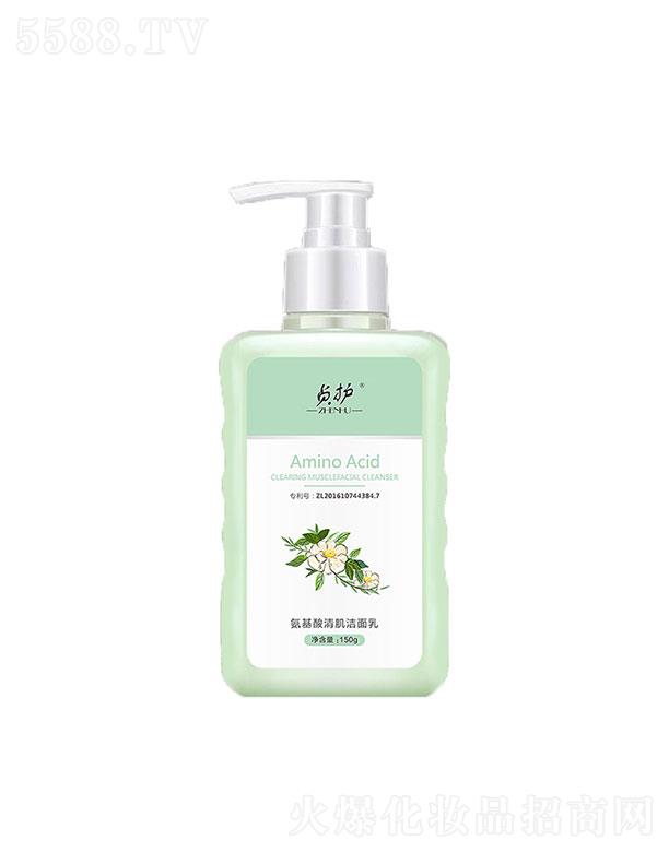 V݌(sh)(qing)Ƽ޹˾弡