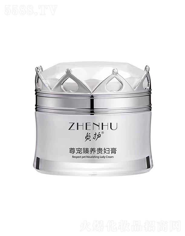 V݌(sh)(qing)Ƽ޹˾ؑo(h)B(yng)FD