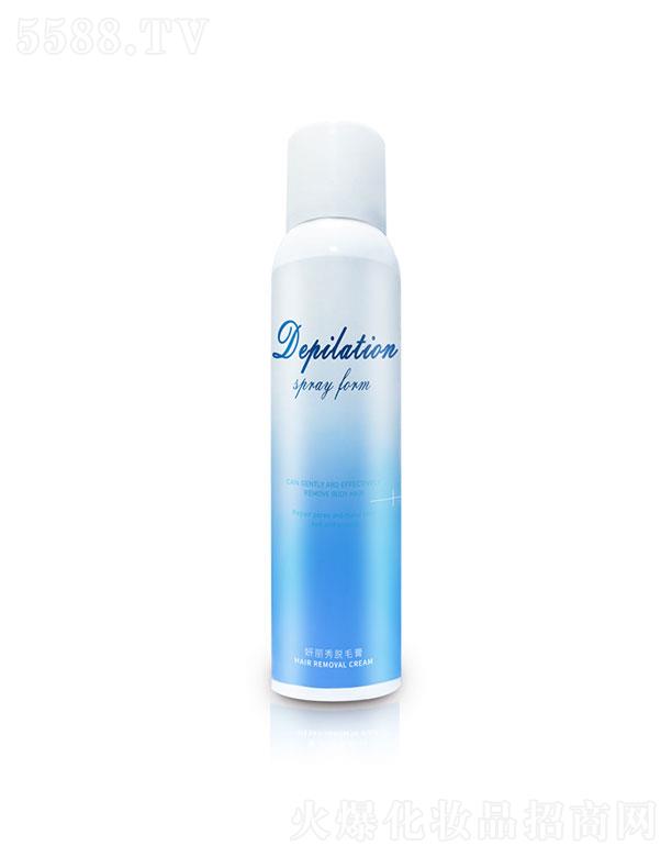 V݌(sh)(qing)Ƽ޹˾Óë