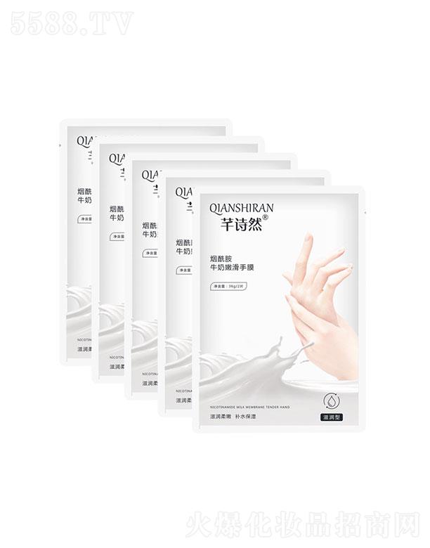 V݌(sh)(qing)Ƽ޹˾ţۻĤ