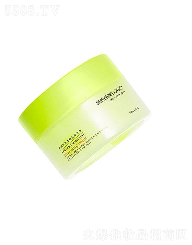 V݌(sh)(qing)Ƽ޹˾ţ͹͸жy