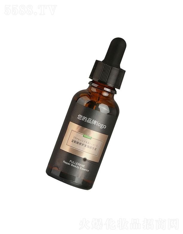 V݌(sh)(qing)Ƽ޹˾ϩo(h)AҺ