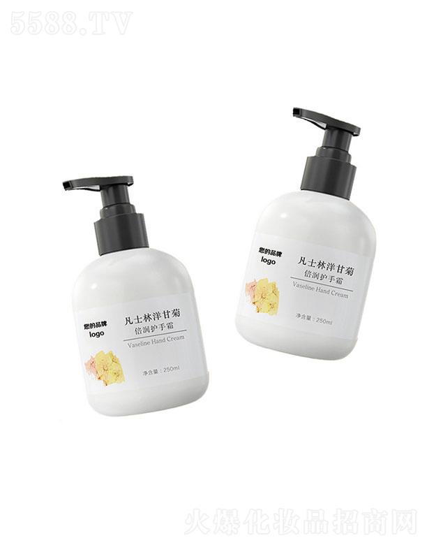 V݌(sh)(qing)Ƽ޹˾ʿʾձ(rn)o(h)˪