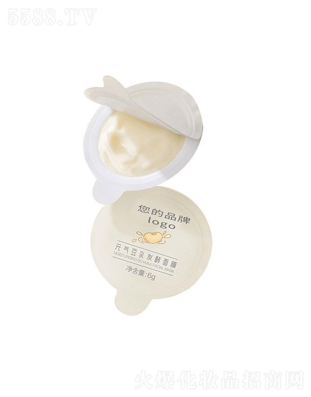 V݌(sh)(qing)Ƽ޹˾Ԫ?d)ⶹl(f)Ĥ