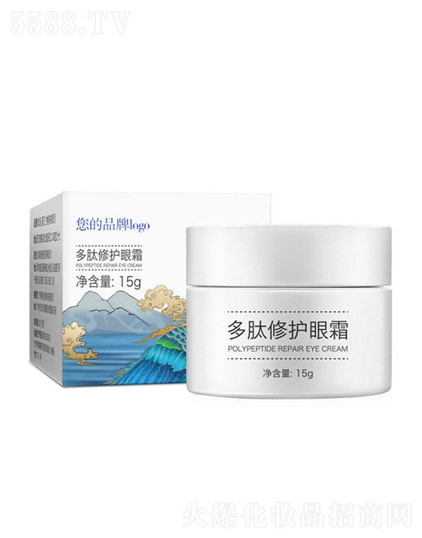 V݌(sh)(qing)Ƽ޹˾o(h)˪