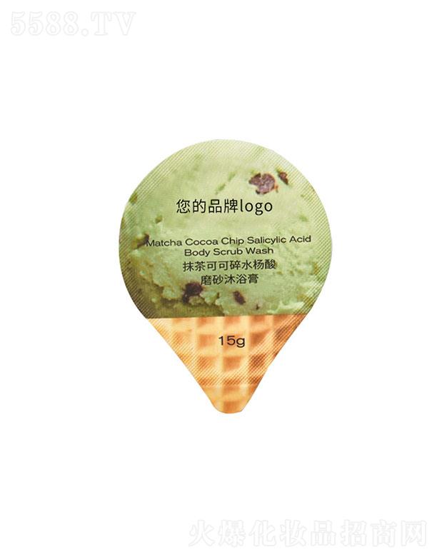 V݌(sh)(qing)Ƽ޹˾Ĩɿˮĥɰԡ