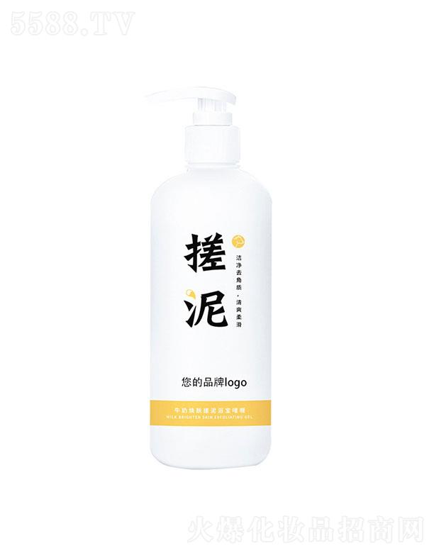 V݌(sh)(qing)Ƽ޹˾ţ̟wԡ