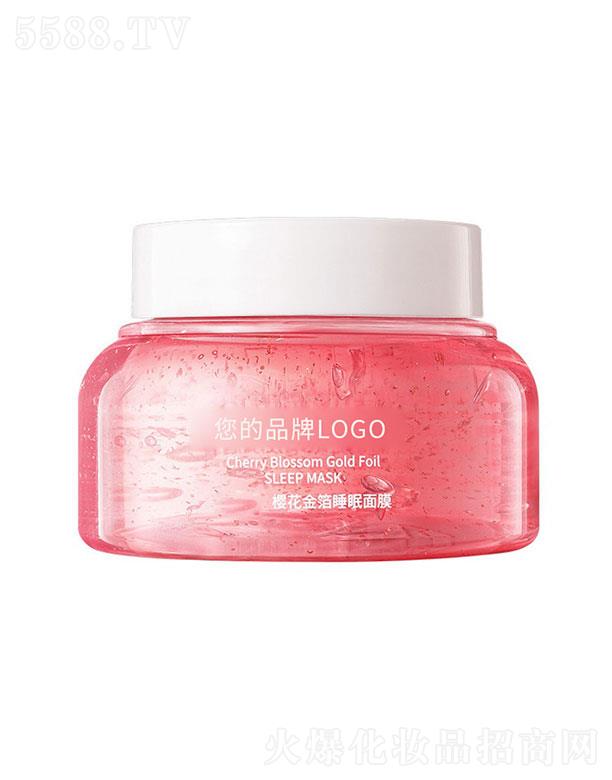 V݌(sh)(qing)Ƽ޹˾ѻ˯Ĥ