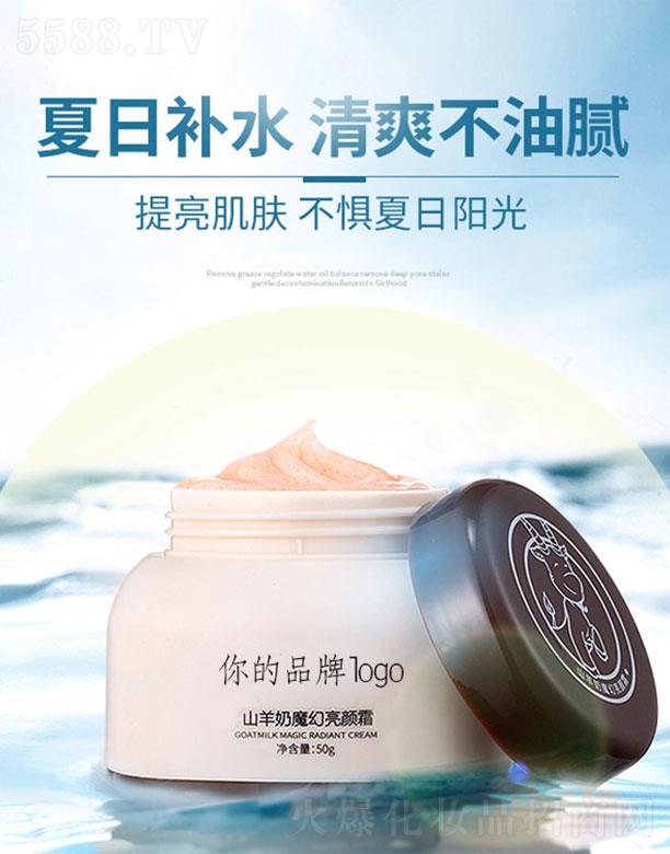 V݌(sh)(qing)Ƽ޹˾ɽħ˪