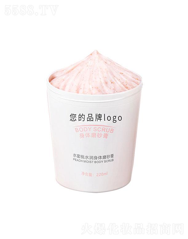 V݌(sh)(qing)Ƽ޹˾ˮˮ(rn)wĥɰ