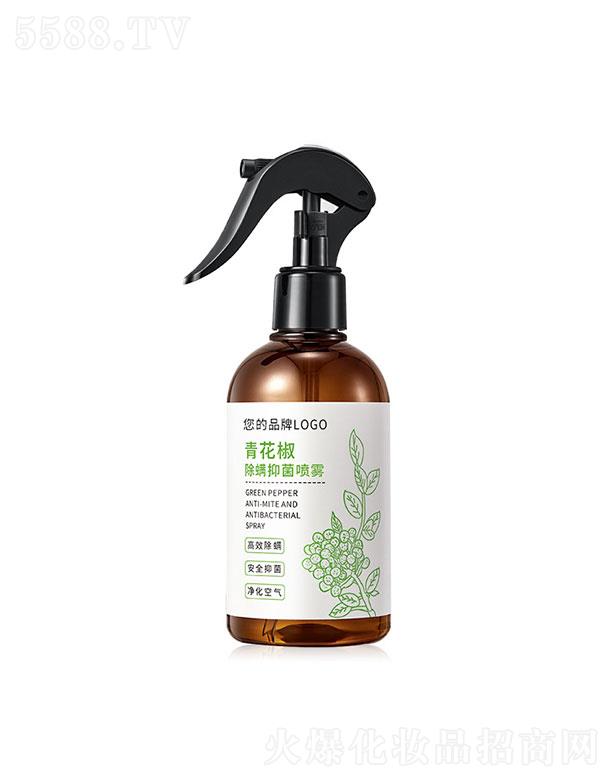 V݌(sh)(qing)Ƽ޹˾໨־F