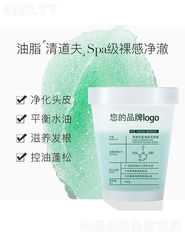 V݌(sh)(qing)Ƽ޹˾Sӯ}l(f)