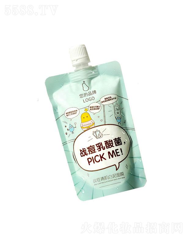 V݌(sh)(qing)Ƽ޹˾(zhn)弡Ĥ