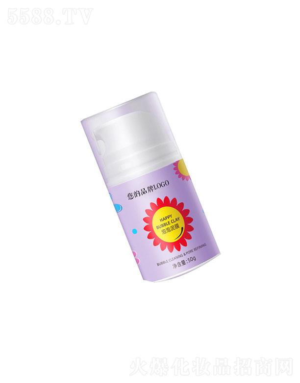 V݌(sh)(qing)Ƽ޹˾Ĥ