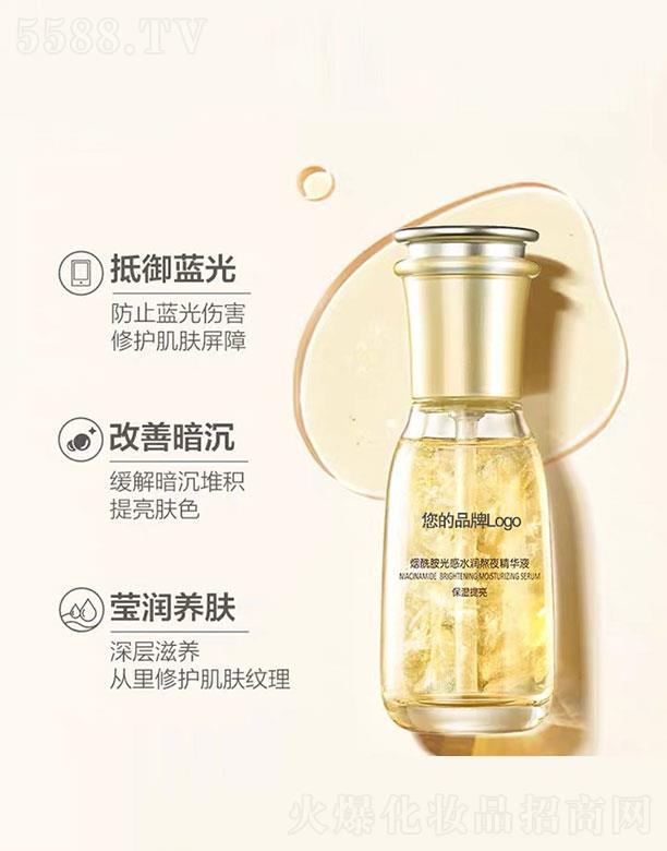 V݌(sh)(qing)Ƽ޹˾ˮ(rn)ҹAҺ