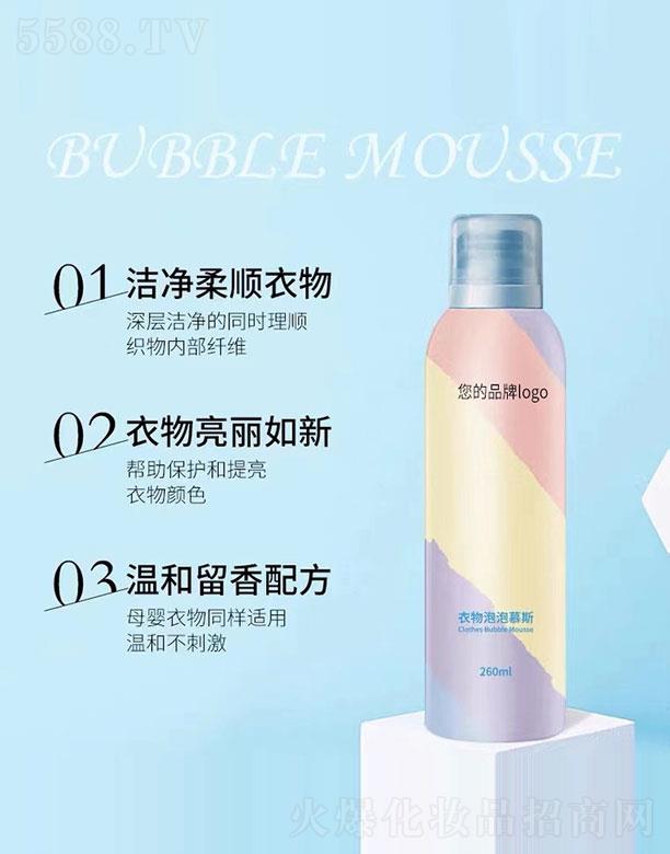 V݌(sh)(qing)Ƽ޹˾Ľ˹