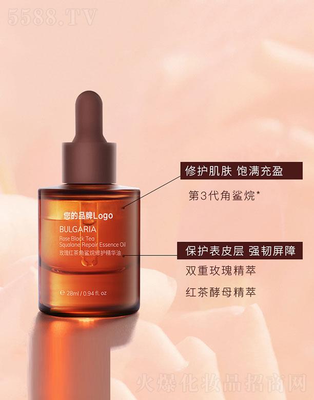 V݌(sh)(qing)Ƽ޹˾õt?f)o(h)A