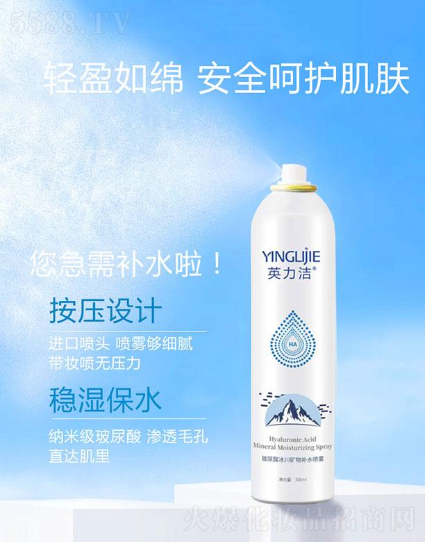 V݌(sh)(qing)Ƽ޹˾ӢVa(b)ˮF