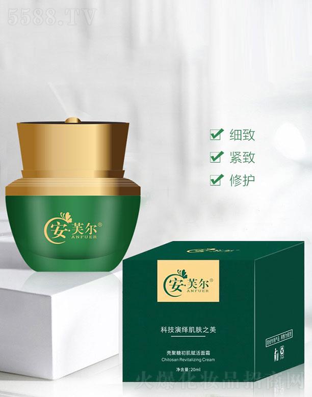 V݌(sh)(qing)Ƽ޹˾ܽǳx˪