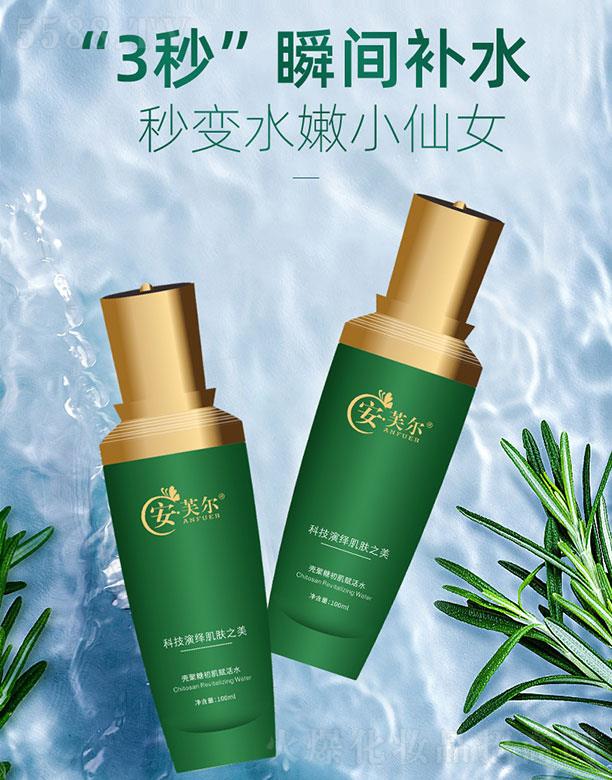 V݌(sh)(qing)Ƽ޹˾ܽǳxˮ