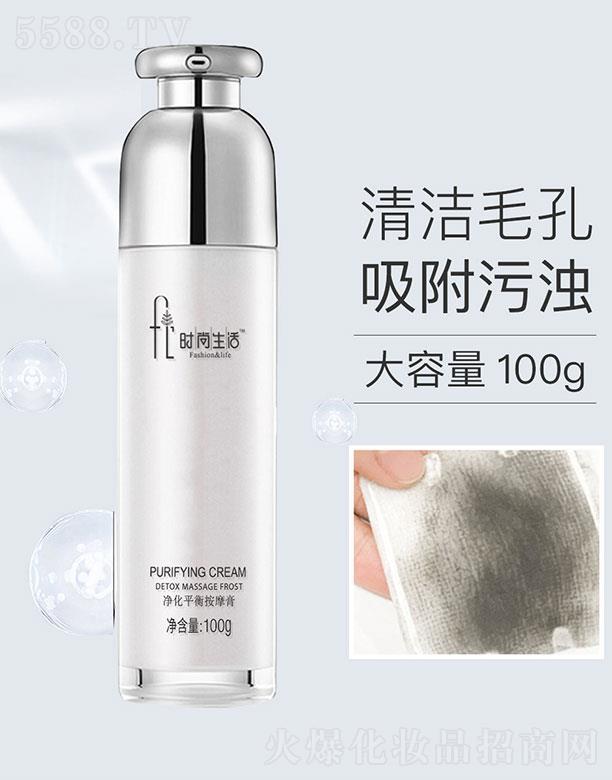 VݝɭyƷ޹˾rƽⰴĦ