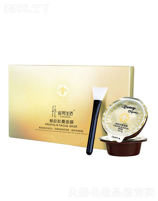 Vݝ(rn)ɭyƷ޹˾r(sh)zzĤ