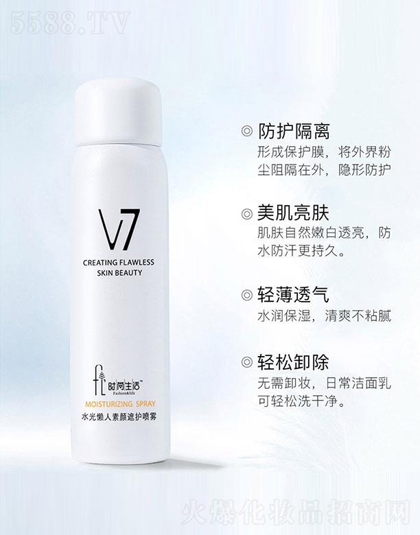 Vݝ(rn)ɭyƷ޹˾r(sh)ˮo(h)F