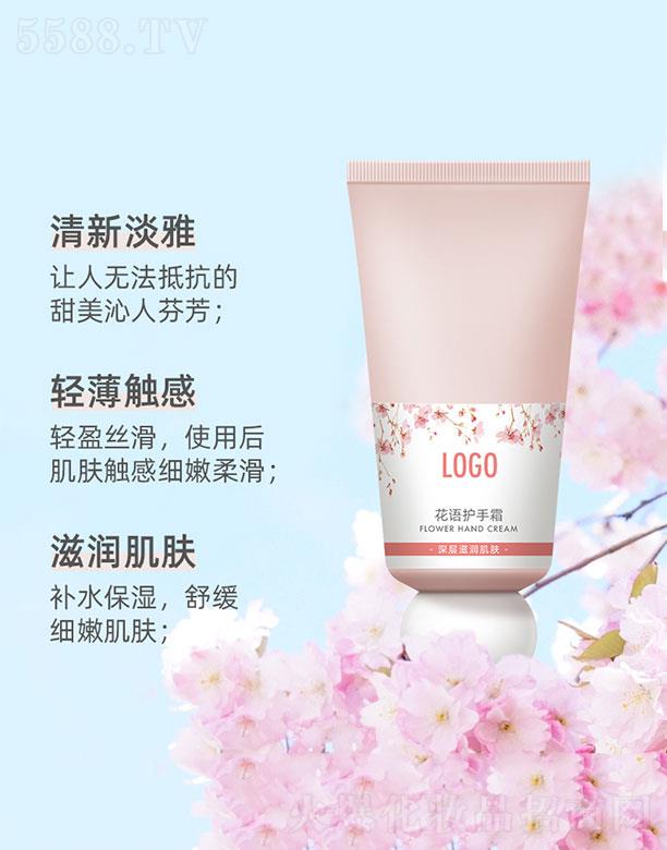 Vy(gu)HƼ޹˾Z(y)o(h)˪