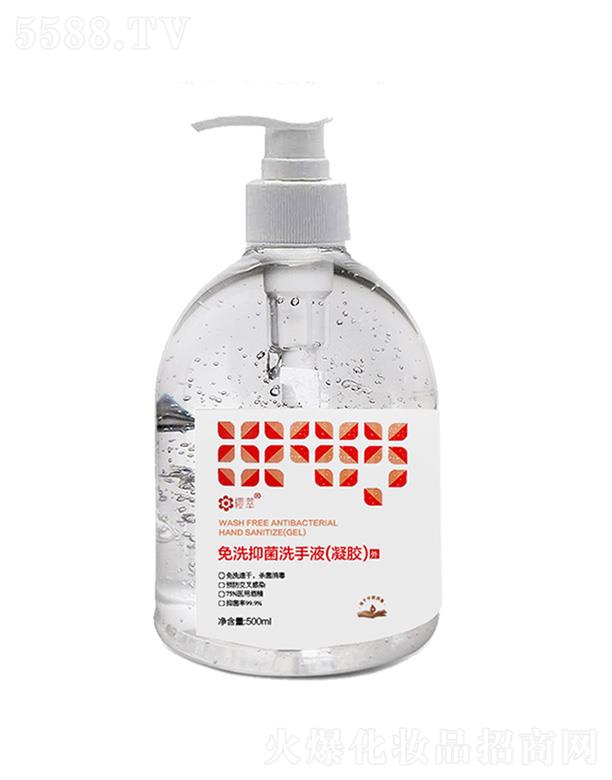 V݆(mng)Ƽ޹˾ϴ־ϴҺ(z)