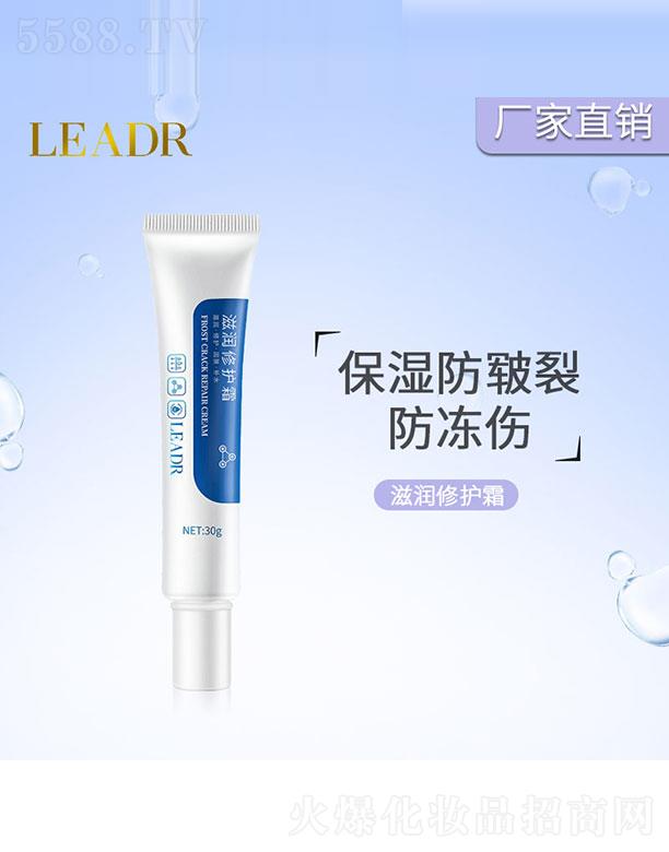 VٻyƷ޹˾B(yng)o(h)˪