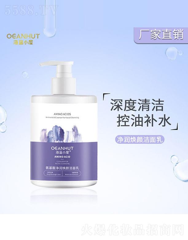 VٻyƷ޹˾{(ln)Сݰ